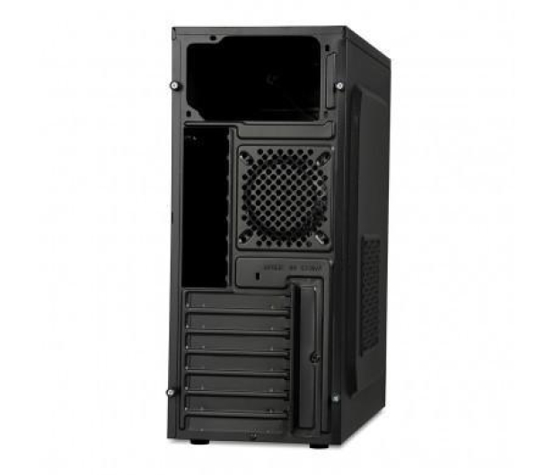iBOX VESTA S30 - 438325 - zdjęcie 3
